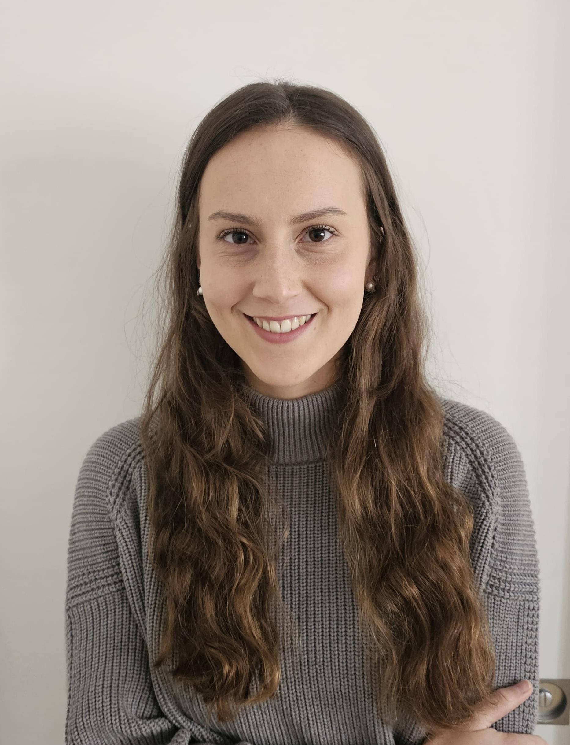 Foto di Margherita Pietrobon